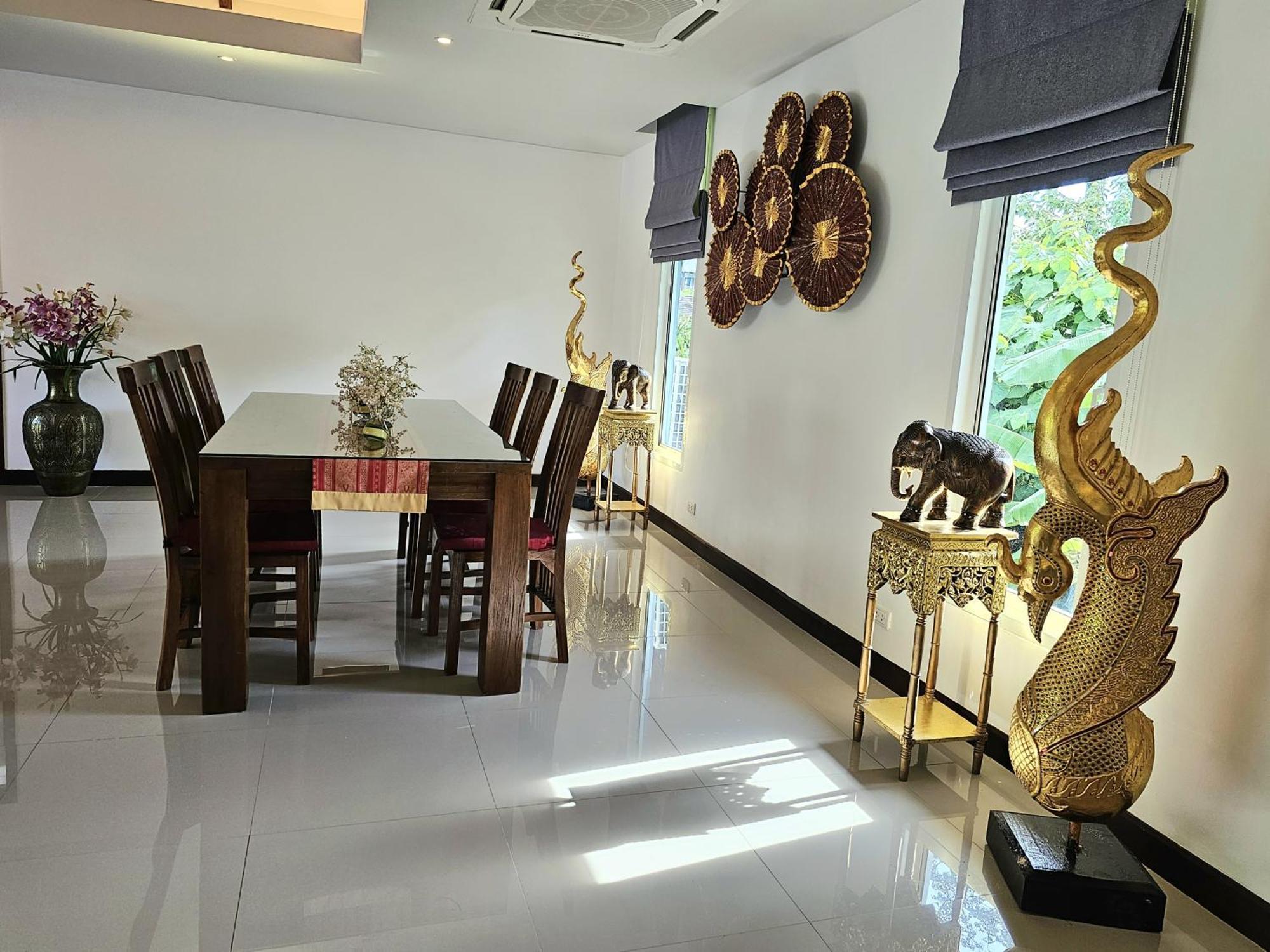 Jj Queen And Kohyaonoi Ko Yao Noi