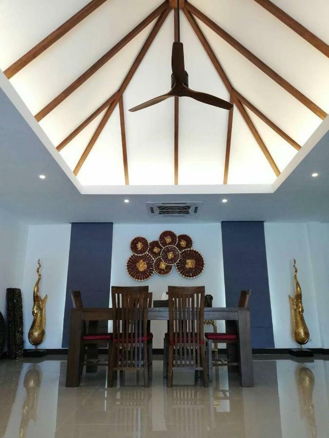 Jj Queen And Kohyaonoi Ko Yao Noi