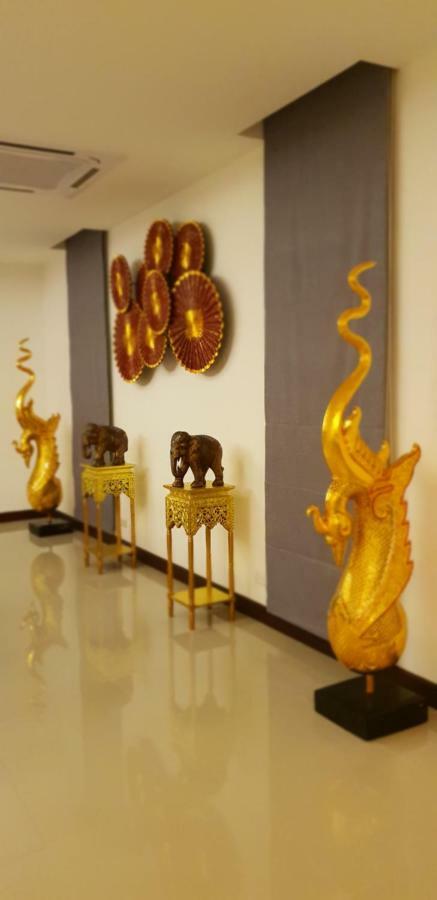 Jj Queen And Kohyaonoi * Ko Yao Noi